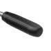 Стамеска STAYER Max-Cut 1820-10 1820-10_z01