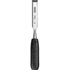 Стамеска STAYER Max-Cut 1820-12
