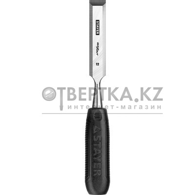 Стамеска STAYER Max-Cut 1820-12 1820-12_z01