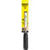 Стамеска STAYER Max-Cut 1820-12 1820-12_z01