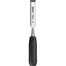 Стамеска STAYER Max-Cut 1820-14