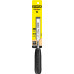 Стамеска STAYER Max-Cut 1820-14 1820-14_z01