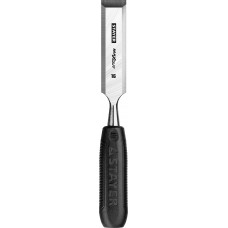 Стамеска STAYER Max-Cut 1820-16