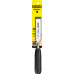 Стамеска STAYER Max-Cut 1820-18 1820-18_z01