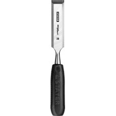 Стамеска STAYER Max-Cut 1820-20