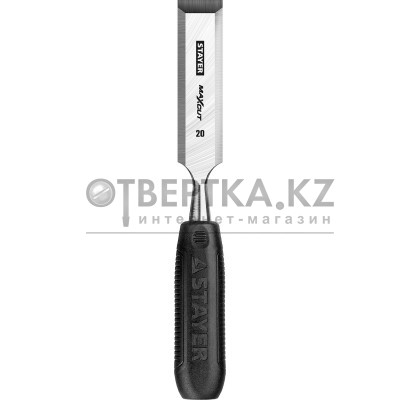 Стамеска STAYER Max-Cut 1820-20 1820-20_z01