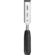 Cтамеска STAYER Max-Cut 1820-32