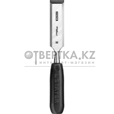 Cтамеска STAYER Max-Cut 1820-32 1820-32_z01