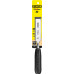 Cтамеска STAYER Max-Cut 1820-32 1820-32_z01