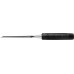 Cтамеска STAYER Max-Cut 1820-32 1820-32_z01