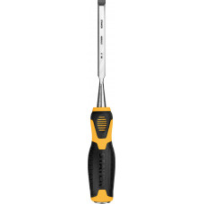 Стамеска-долото STAYER Hercules Professional 18205-06