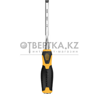 Стамеска-долото STAYER Hercules Professional 18205-06 18205-06_z01