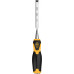 Стамеска-долото STAYER Hercules Professional 18205-06 18205-06_z01