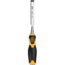 Cтамеска-долото STAYER Hercules Professional 18205-08