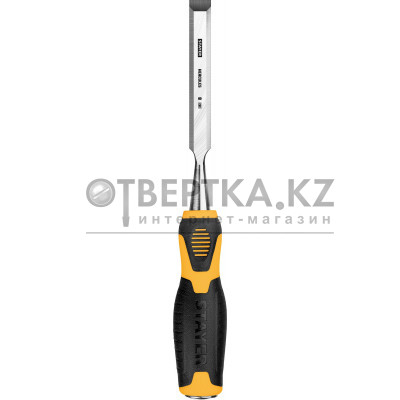Стамеска-долото STAYER Hercules Professional 18205-08 18205-08_z01