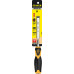 Стамеска-долото STAYER Hercules Professional 18205-08 18205-08_z01