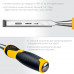 Стамеска-долото STAYER Hercules Professional 18205-08 18205-08_z01