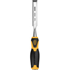 Стамеска-долото STAYER Hercules Professional 18205-10
