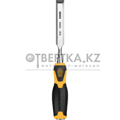 Стамеска-долото STAYER Hercules Professional 18205-10 18205-10_z01