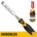 Стамеска-долото STAYER Hercules Professional 18205-10 18205-10_z01