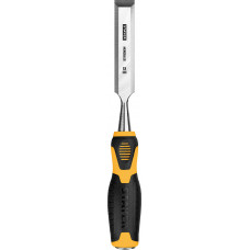Стамеска-долото STAYER Hercules Professional 18205-12 в Алматы