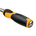 Стамеска-долото STAYER Hercules Professional 18205-12 18205-12_z01