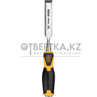 Стамеска-долото STAYER Hercules Professional 18205-14 18205-14_z01
