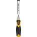 Стамеска-долото STAYER Hercules Professional 18205-14 18205-14_z01