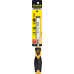 Стамеска-долото STAYER Hercules Professional 18205-14 18205-14_z01