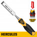 Стамеска-долото STAYER Hercules Professional 18205-14 18205-14_z01