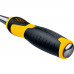 Стамеска-долото STAYER Hercules Professional 18205-14 18205-14_z01