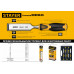 Стамеска-долото STAYER Hercules Professional 18205-14 18205-14_z01