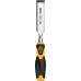 Стамеска-долото STAYER Hercules Professional 18205-18 18205-18_z01
