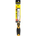 Стамеска-долото STAYER Hercules Professional 18205-18 18205-18_z01