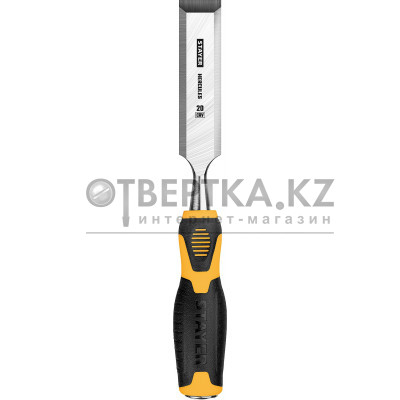 Стамеска-долото STAYER Hercules Professional 18205-20 18205-20_z01
