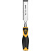 Стамеска-долото STAYER Hercules Professional 18205-20 18205-20_z01