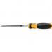 Стамеска-долото STAYER Hercules Professional 18205-20 18205-20_z01