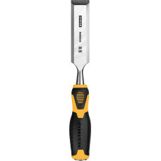 Cтамеска-долото STAYER Hercules Professional 18205-22 в Алматы