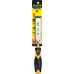 Cтамеска-долото STAYER Hercules Professional 18205-22 18205-22_z01