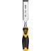 Cтамеска-долото STAYER Hercule Professional 18205-25 18205-25_z01
