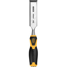 Стамеска-долото STAYER Hercules Professional 18205-32 в Уральске