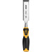 Стамеска-долото STAYER Hercules Professional 18205-32 18205-32_z01