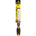 Стамеска-долото STAYER Hercules Professional 18205-32 18205-32_z01