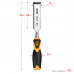 Стамеска-долото STAYER Hercules Professional 18205-32 18205-32_z01