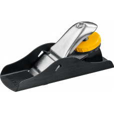 Рубанок STAYER Mini Professional 1860 в Алматы