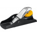Рубанок STAYER Mini Professional 1860 1860_z02