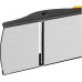 Рубанок STAYER Mini Professional 1860 1860_z02