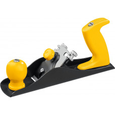Рубанок STAYER Professional 1865 в Алматы