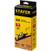 Рубанок STAYER Professional 1865 1865_z02