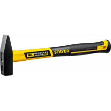 Слесарный молоток 100г STAYER Hercules Professional 20050-01 в Шымкенте